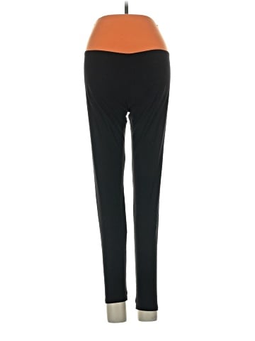 No Boundaries Active Pants (view 2)