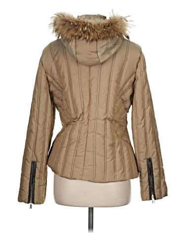 MICHAEL Michael Kors Jacket (view 2)