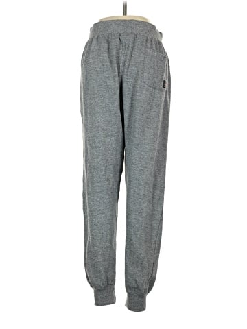 Phat Farm Sweatpants (view 2)
