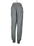 Phat Farm 100% Polyester Gray Sweatpants Size M - photo 2