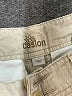 Caslon Silver Khakis Size 2 - photo 7