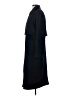 Gallery 100% Polyester Black Coat Size 2 - photo 5