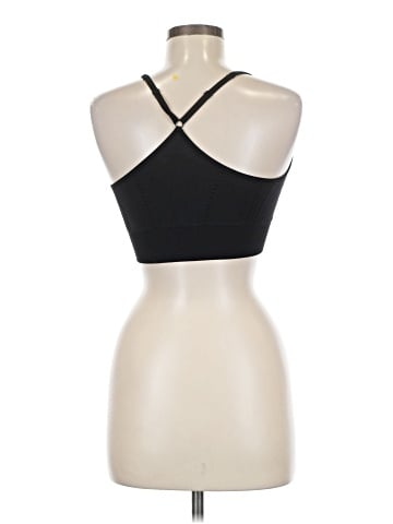Pro-fit Tank Top (view 2)