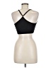 Pro-fit Black Tank Top Size M - photo 2