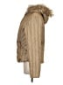 MICHAEL Michael Kors Tan Jacket Size M - photo 5