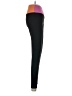 No Boundaries Color Block Black Active Pants Size S - photo 4