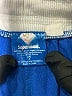 Superman Blue Sweatpants Size S (kids) - photo 3