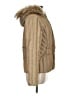 MICHAEL Michael Kors Tan Jacket Size M - photo 4