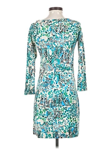 Lilly Pulitzer Cocktail Dress (view 2)