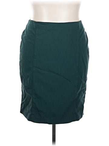 Van Heusen Casual Skirt (view 1)