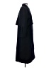 Gallery 100% Polyester Black Coat Size 2 - photo 4