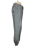 Phat Farm 100% Polyester Gray Sweatpants Size M - photo 4