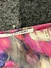 T Tahari Pink Sleeveless Blouse Size L - photo 7