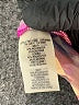 T Tahari Pink Sleeveless Blouse Size L - photo 8