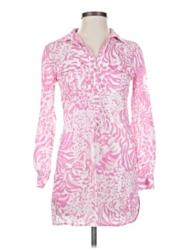 Lilly Pulitzer Kimono