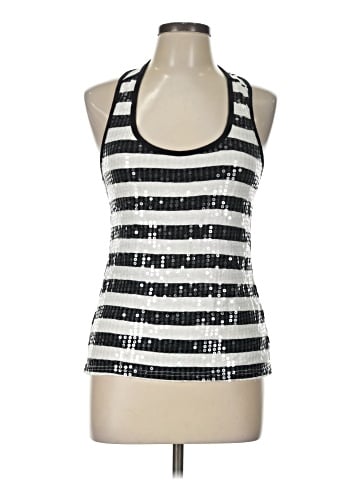 Bongo Tank Top (view 1)