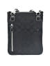 Coach Black Crossbody Bag One size - photo 3