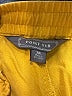 Point Sur Solid Yellow Athletic Shorts Size XL - photo 3