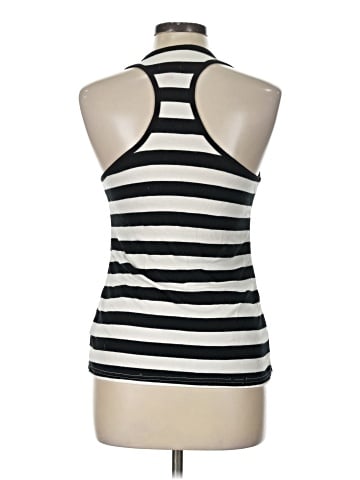 Bongo Tank Top (view 2)