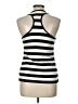 Bongo Silver Tank Top Size L - photo 2