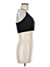 Pro-fit Black Tank Top Size M - photo 4