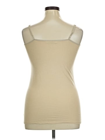 Active Basic Tank Top (view 2)