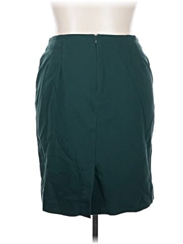 Van Heusen Casual Skirt (view 2)