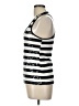 Bongo Silver Tank Top Size L - photo 5