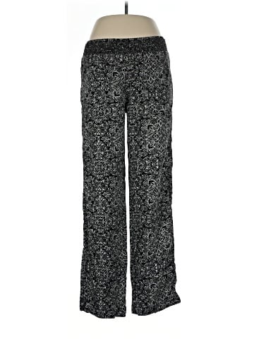 SONOMA life + style Linen Pants (view 1)