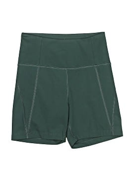Girlfriend Collective Athletic Shorts