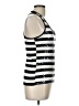 Bongo Silver Tank Top Size L - photo 4