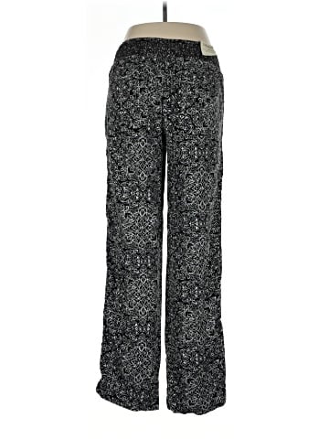 SONOMA life + style Linen Pants (view 2)