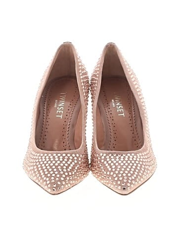 Twinset Heels (view 2)