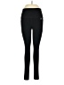 Skechers Black Active Pants Size M (estimated) - photo 1