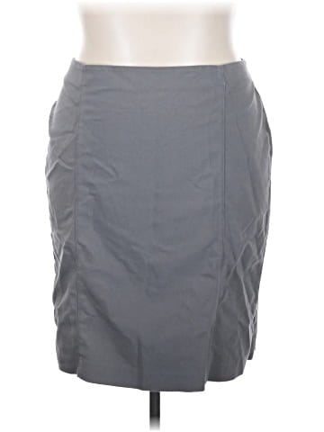 Van Heusen Casual Skirt (view 1)