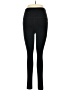 Skechers Black Active Pants Size M (estimated) - photo 2