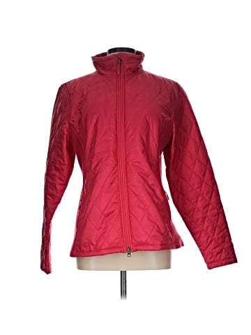 L.L.Bean Jacket (view 1)