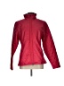 L.L.Bean 100% Polyester Red Jacket Size L - photo 1
