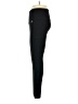 Skechers Black Active Pants Size M (estimated) - photo 5