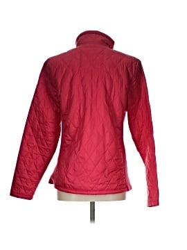 L.L.Bean Jacket (view 2)