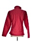 L.L.Bean 100% Polyester Red Jacket Size L - photo 2