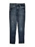 Zara Kids Blue Jeans Size 8 - photo 1