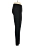 Skechers Black Active Pants Size M (estimated) - photo 4