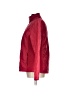L.L.Bean 100% Polyester Red Jacket Size L - photo 5