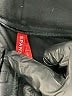 SPANX Black Dress Pants Size 42 - 44 - photo 7