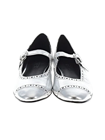 J.Crew Flats (view 2)