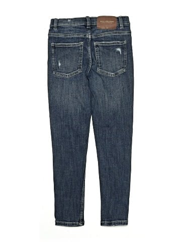 Zara Kids Jeans (view 2)