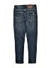 Zara Kids Blue Jeans Size 8 - photo 2