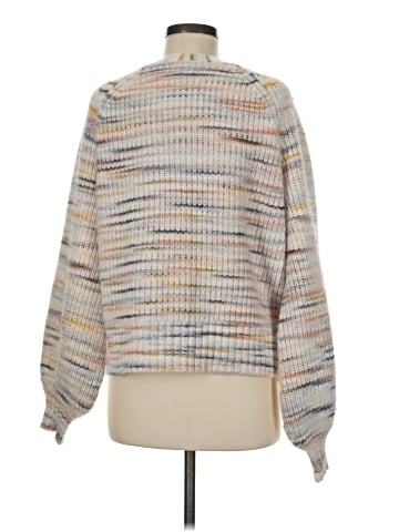 Monrow Cardigan (view 2)
