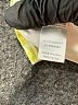 Lulu-B Yellow Sleeveless Blouse Size XL - photo 8